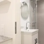Apartment Gemütliches 1-zimmerappartement Im Herzen Westerlands *